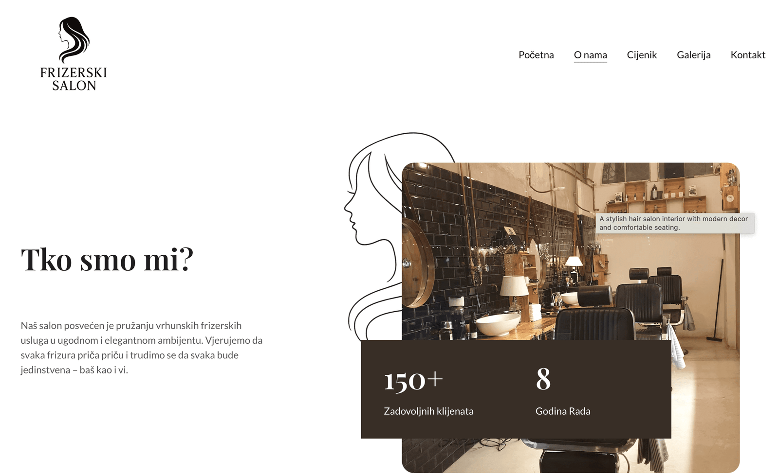 Slika za preview web predloška