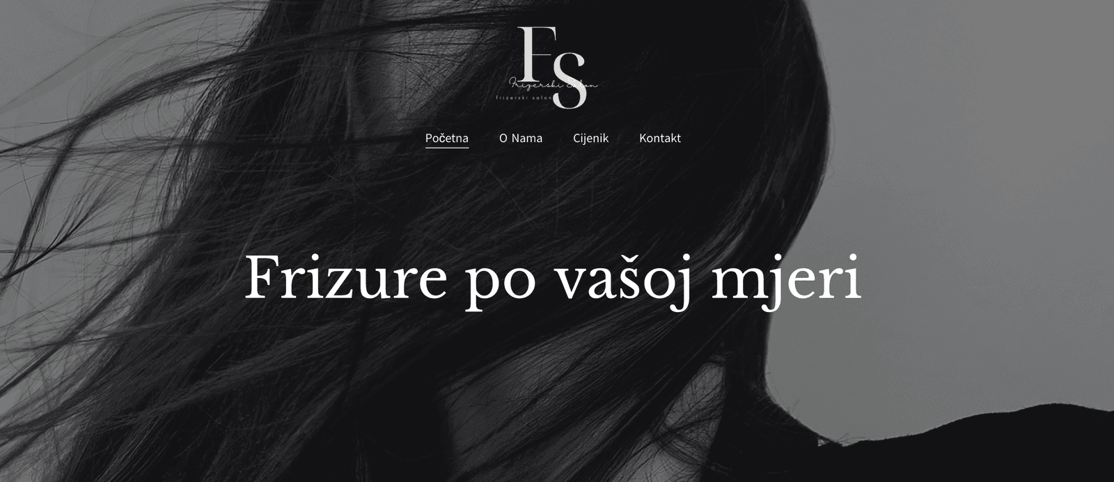 Slika za preview web predloška