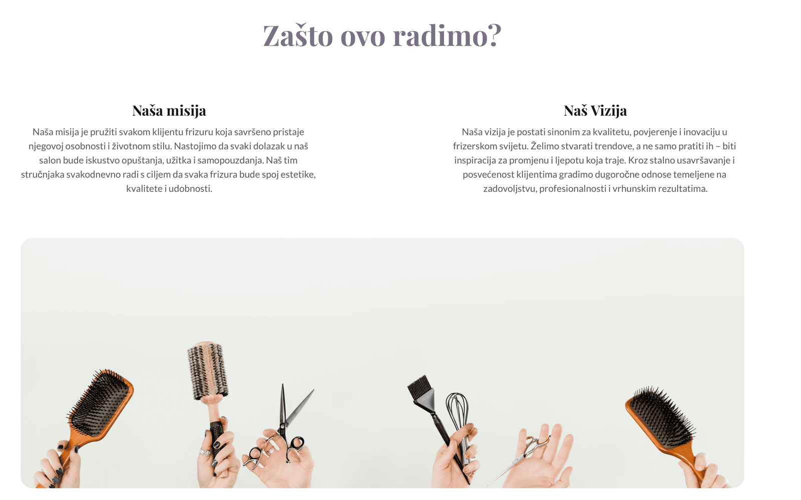 Slika za preview web predloška