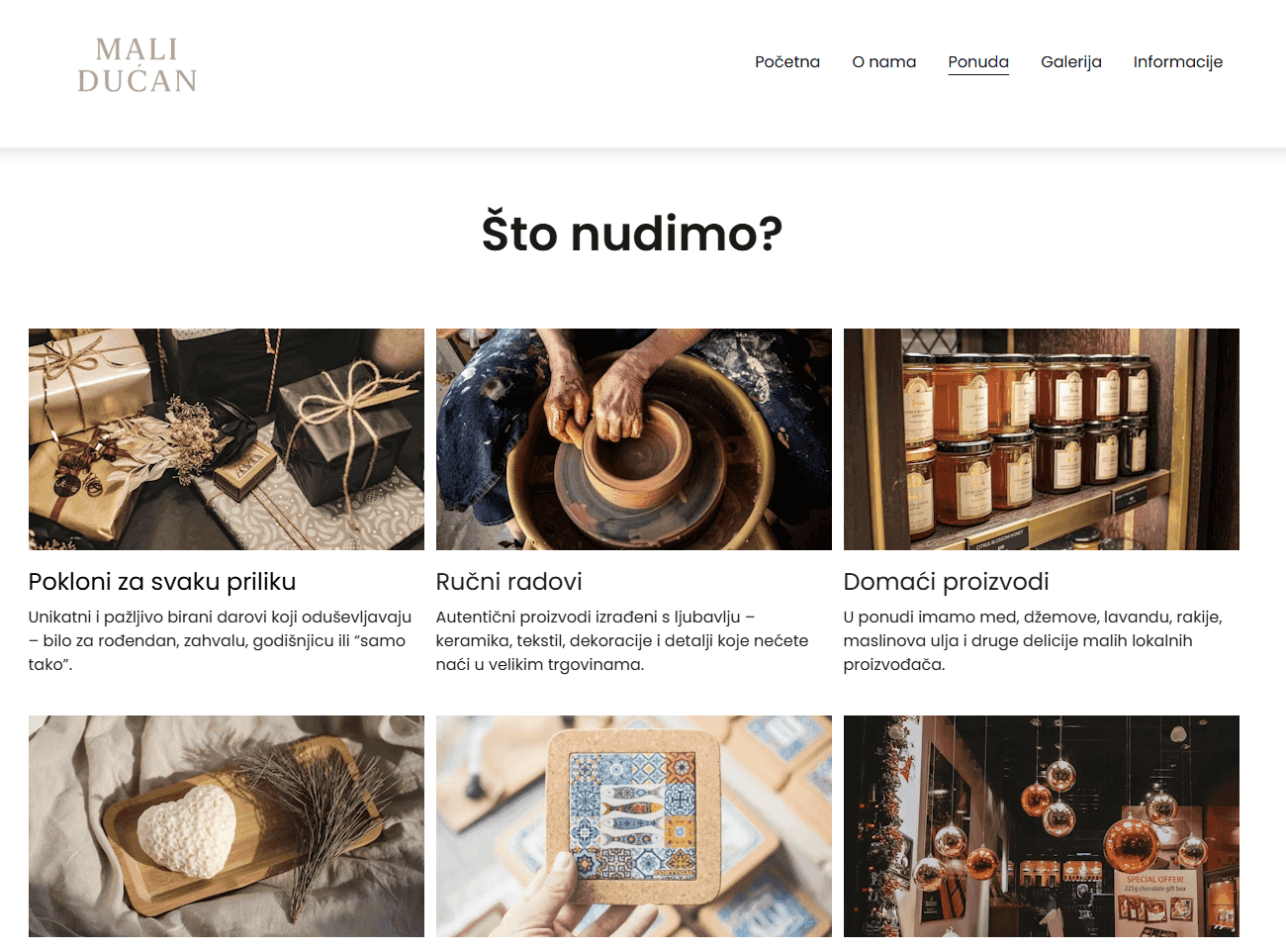 Slika za preview web predloška