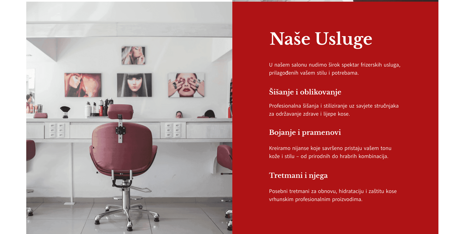 Slika za preview web predloška