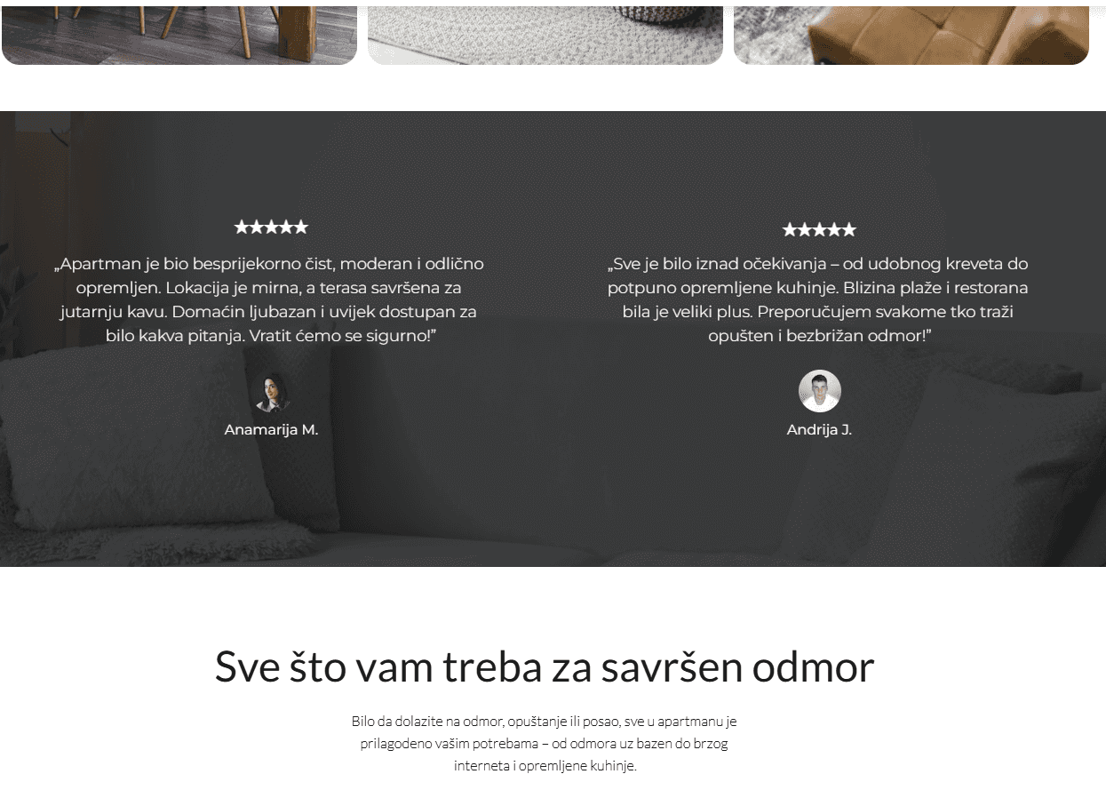 Slika za preview web predloška