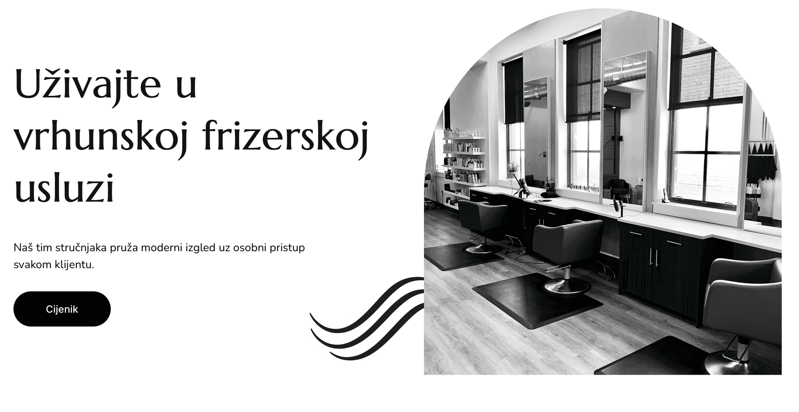 Slika za preview web predloška