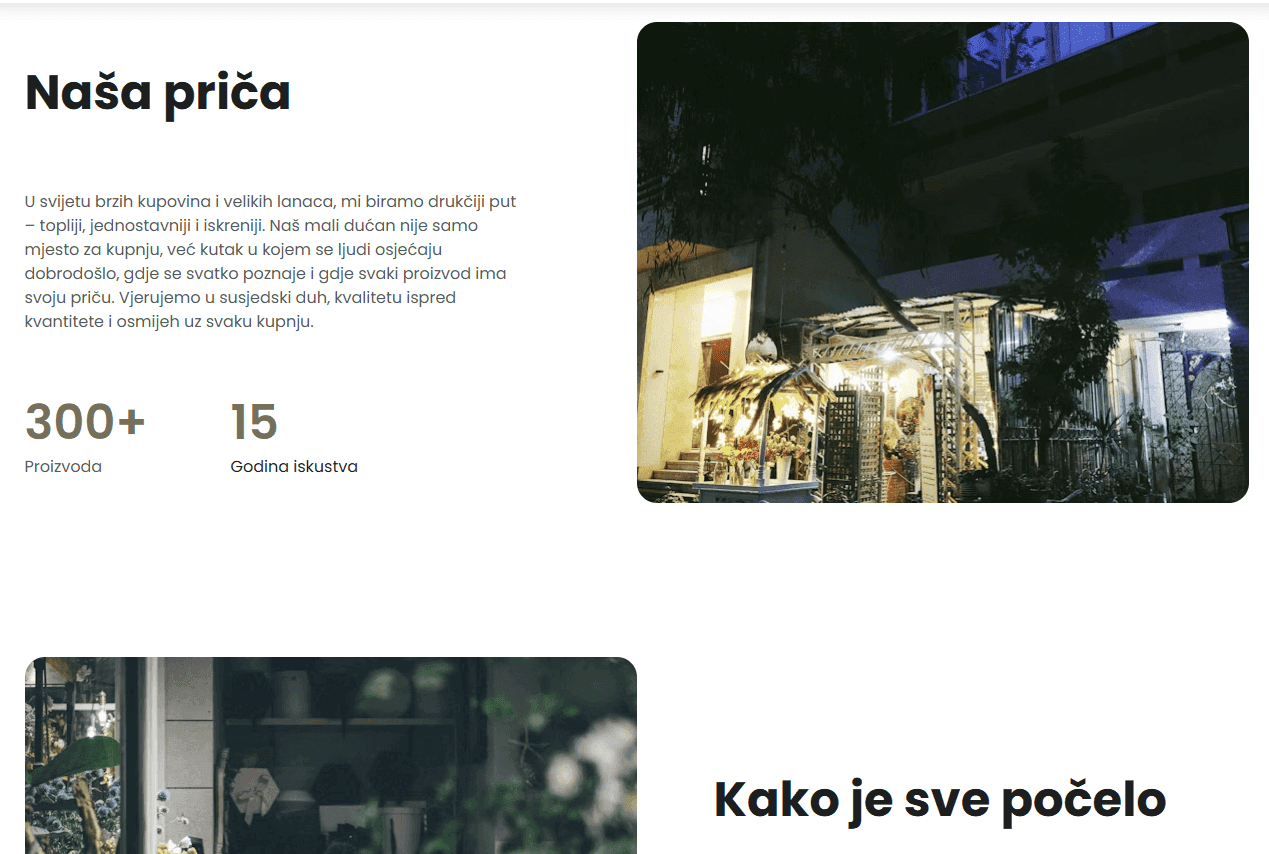 Slika za preview web predloška