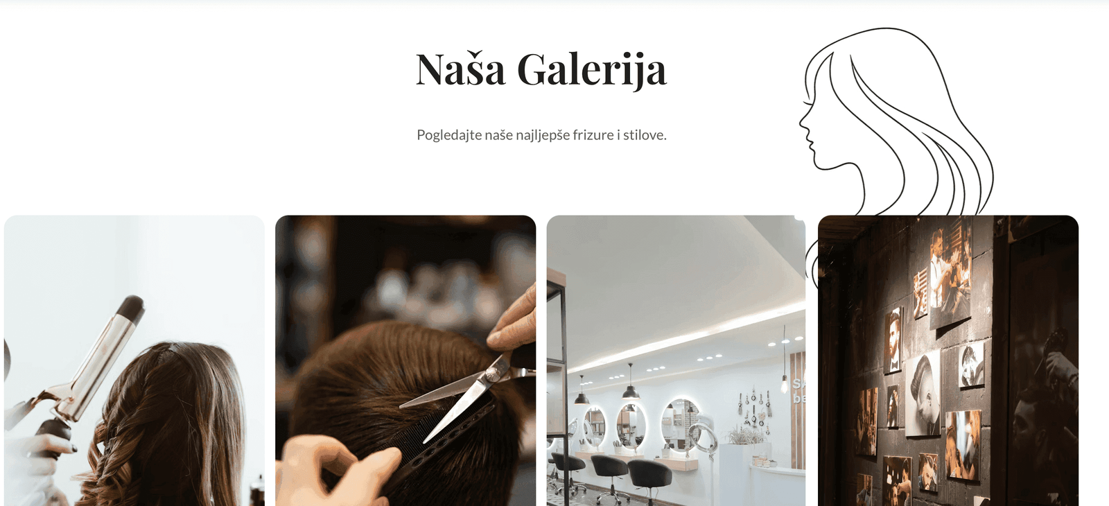 Slika za preview web predloška