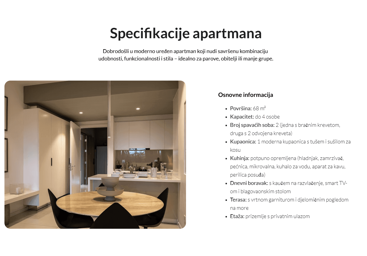 Slika za preview web predloška