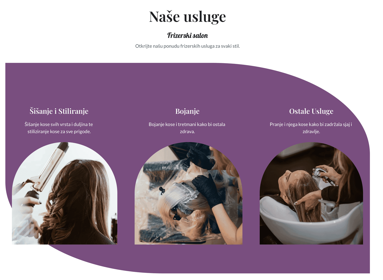 Slika za preview web predloška