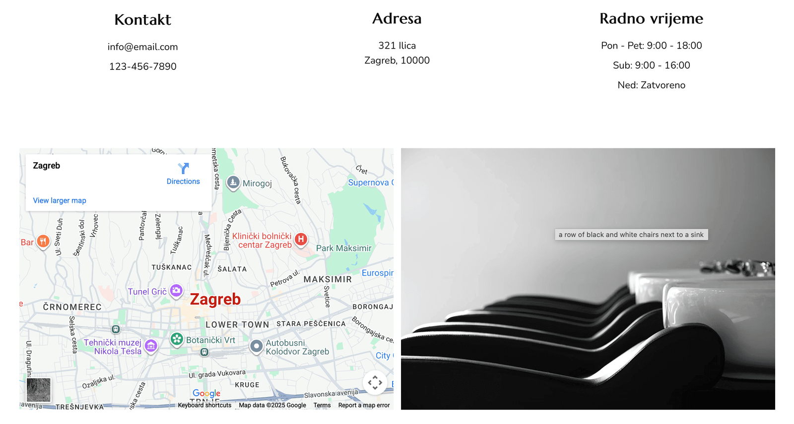 Slika za preview web predloška