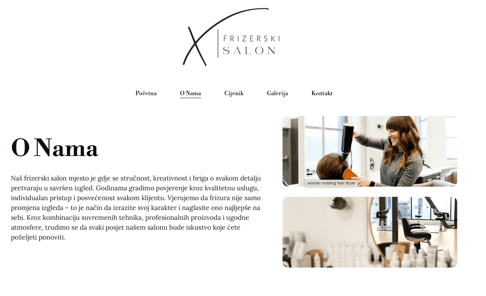 Slika za preview web predloška