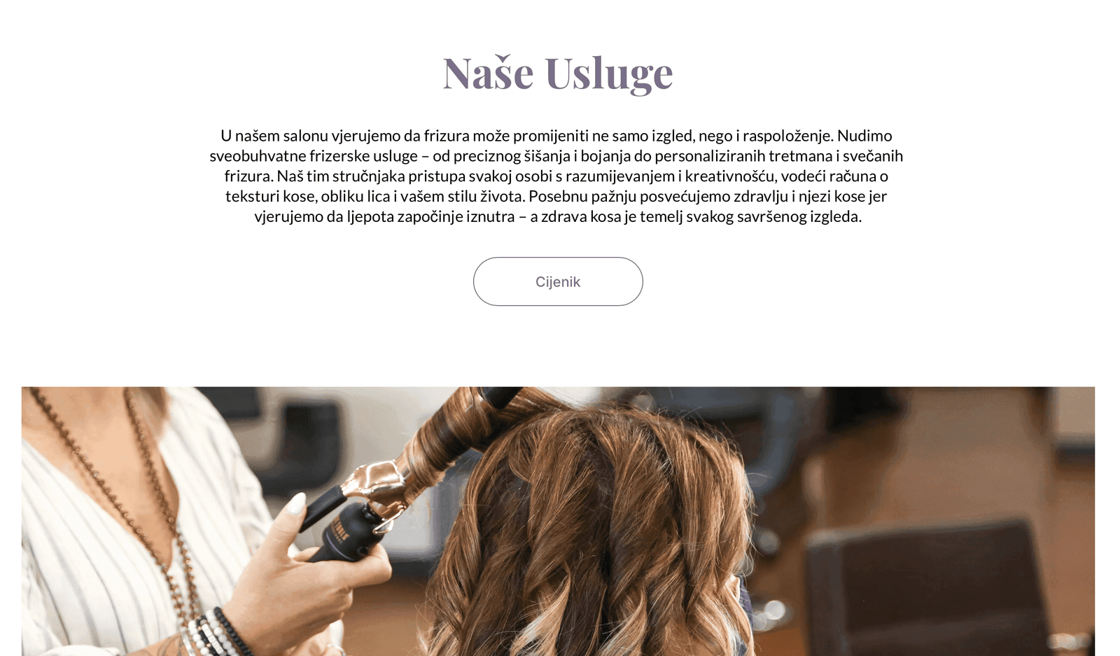 Slika za preview web predloška