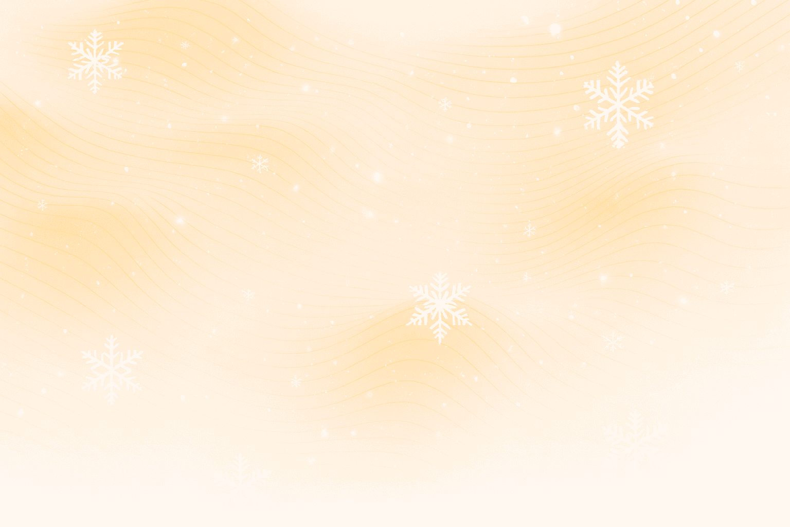 Pozadinska dekoracija