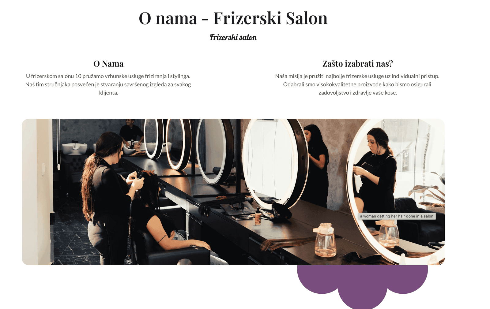 Slika za preview web predloška