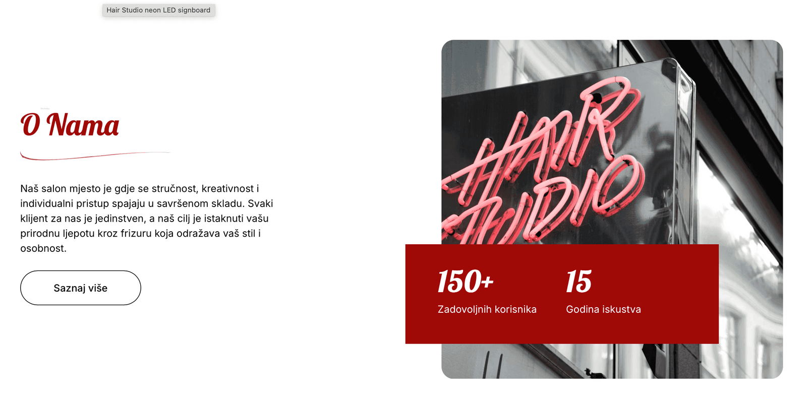 Slika za preview web predloška