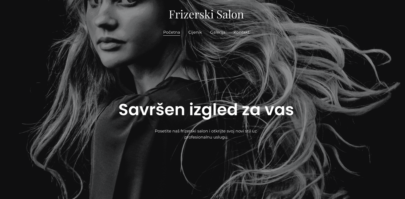 Slika za preview web predloška