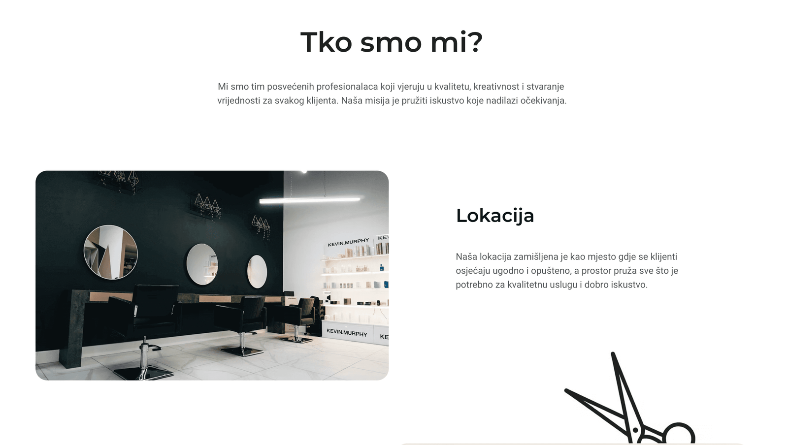 Slika za preview web predloška