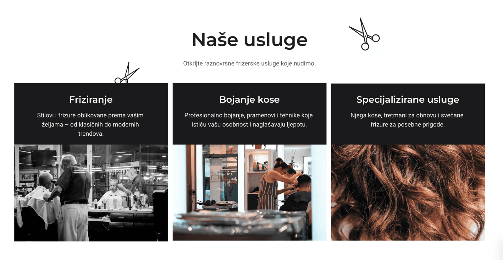 Slika za preview web predloška