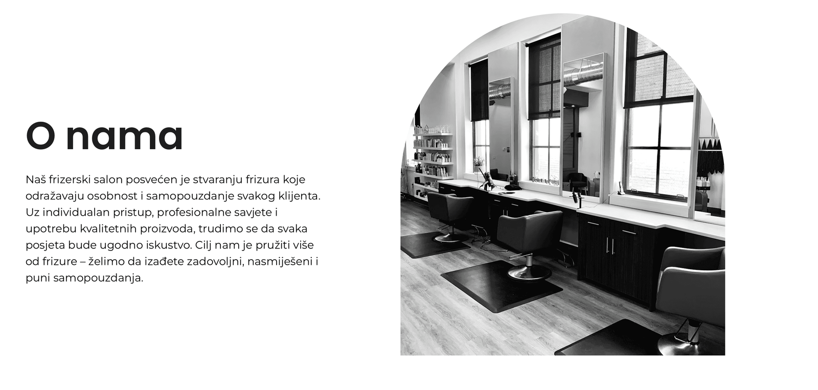 Slika za preview web predloška