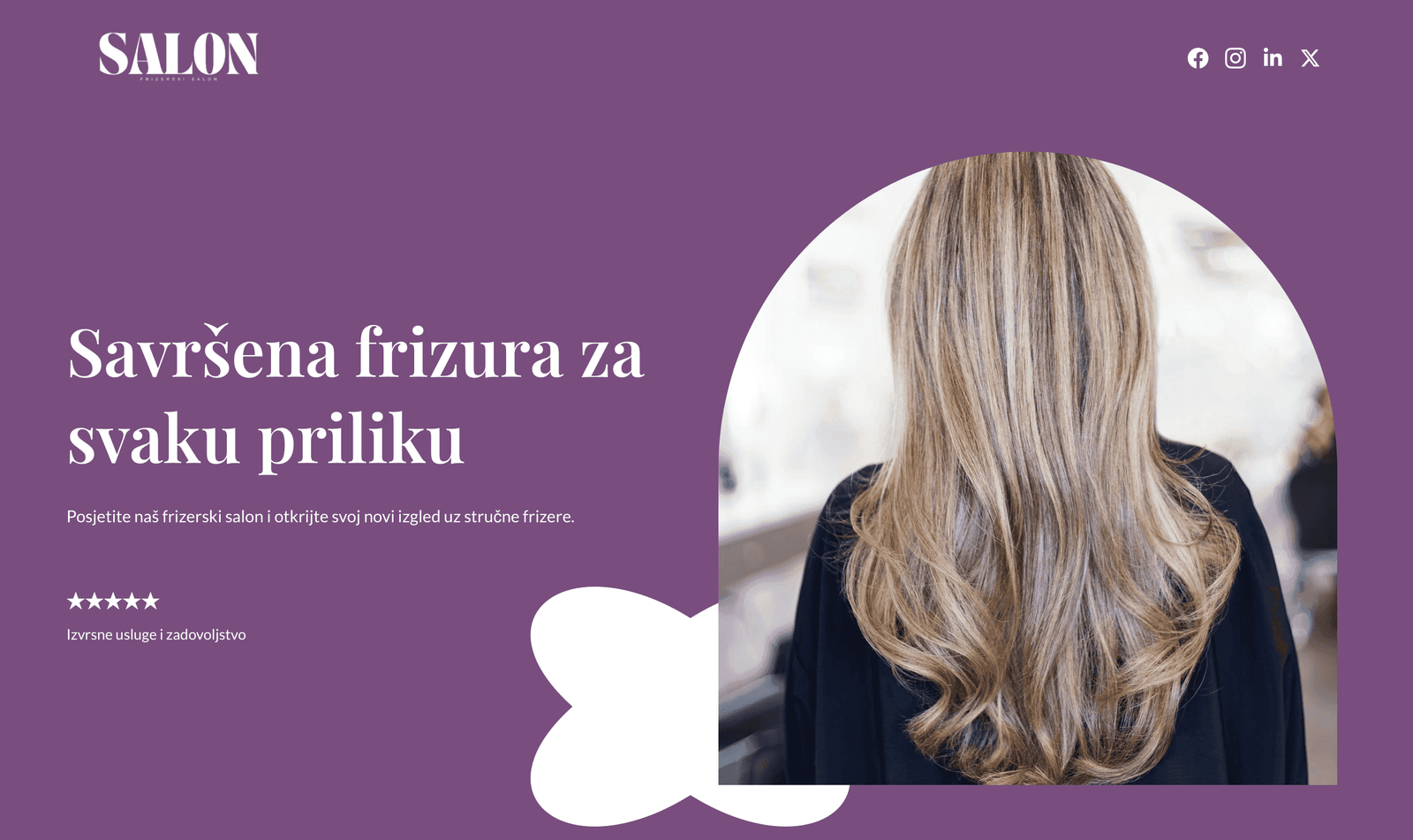 Slika za preview web predloška