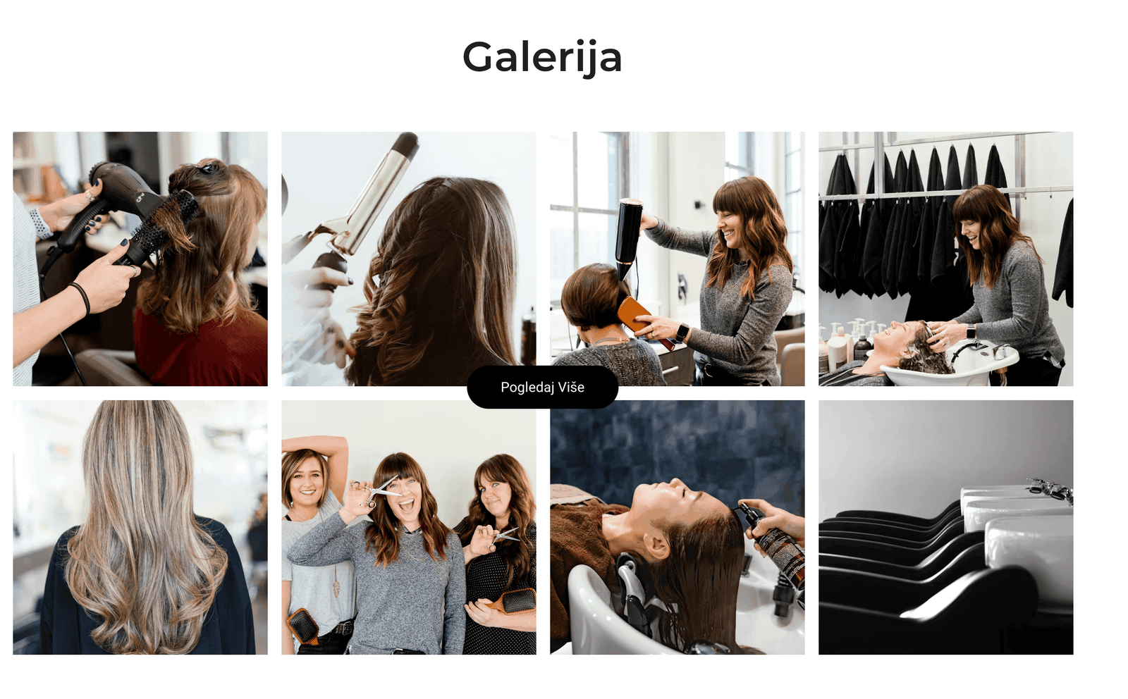 Slika za preview web predloška