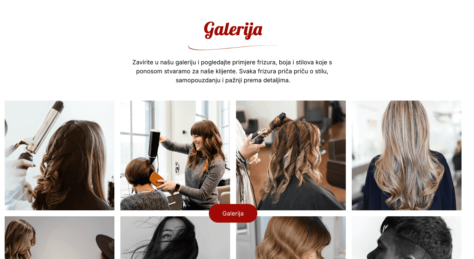 Slika za preview web predloška