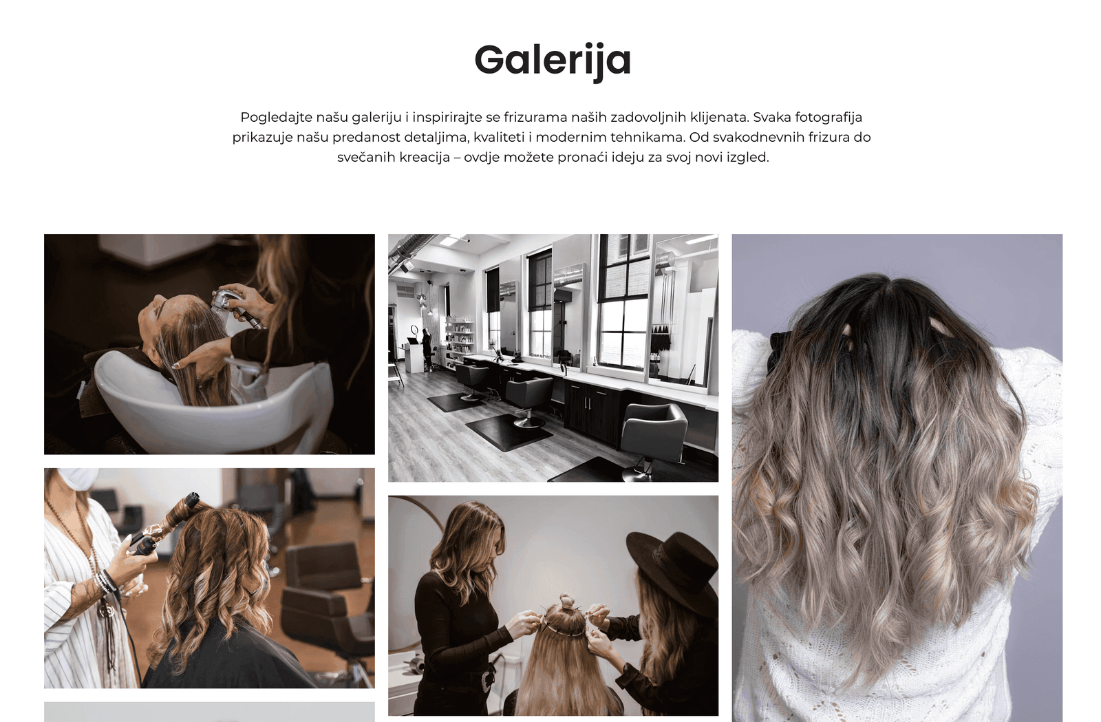 Slika za preview web predloška