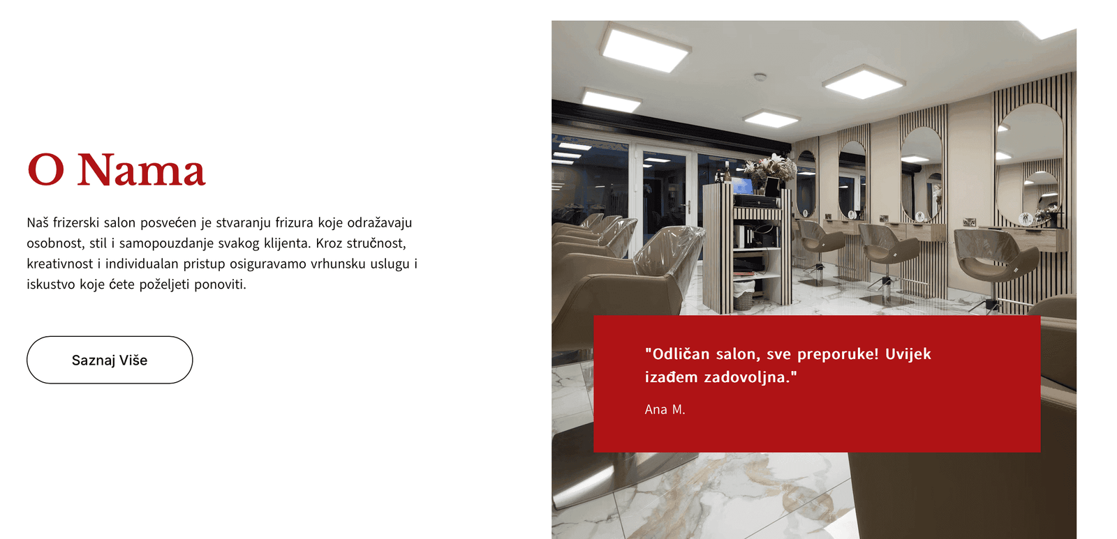 Slika za preview web predloška