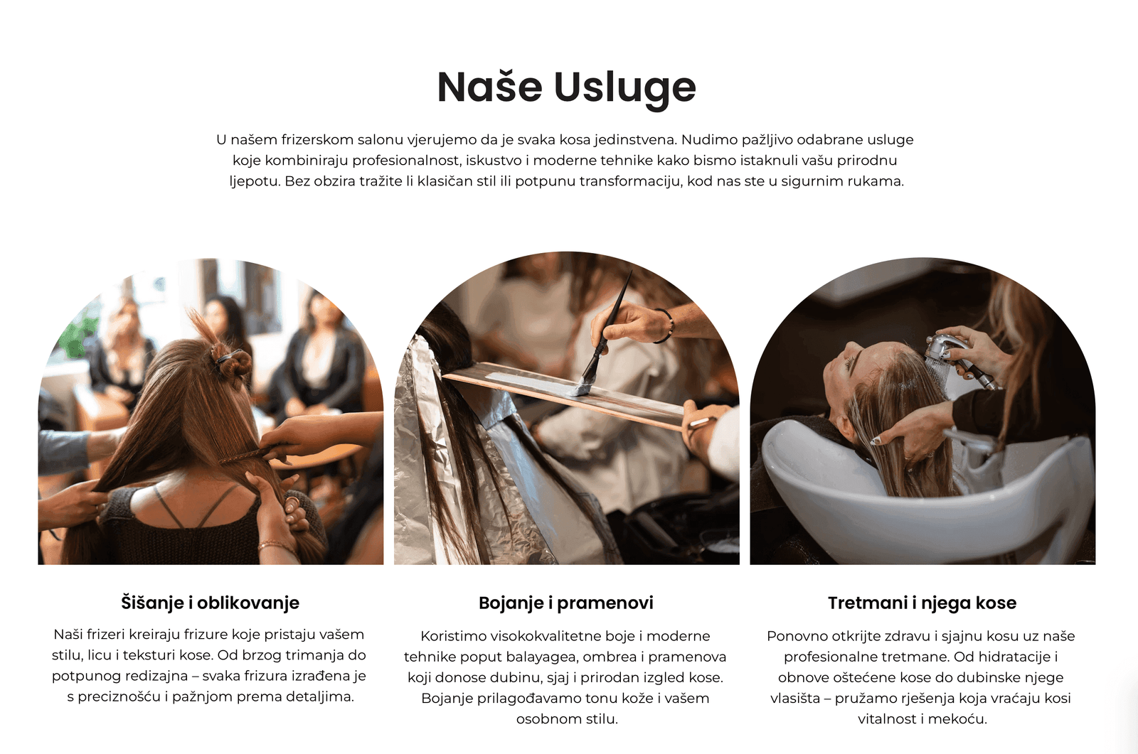 Slika za preview web predloška