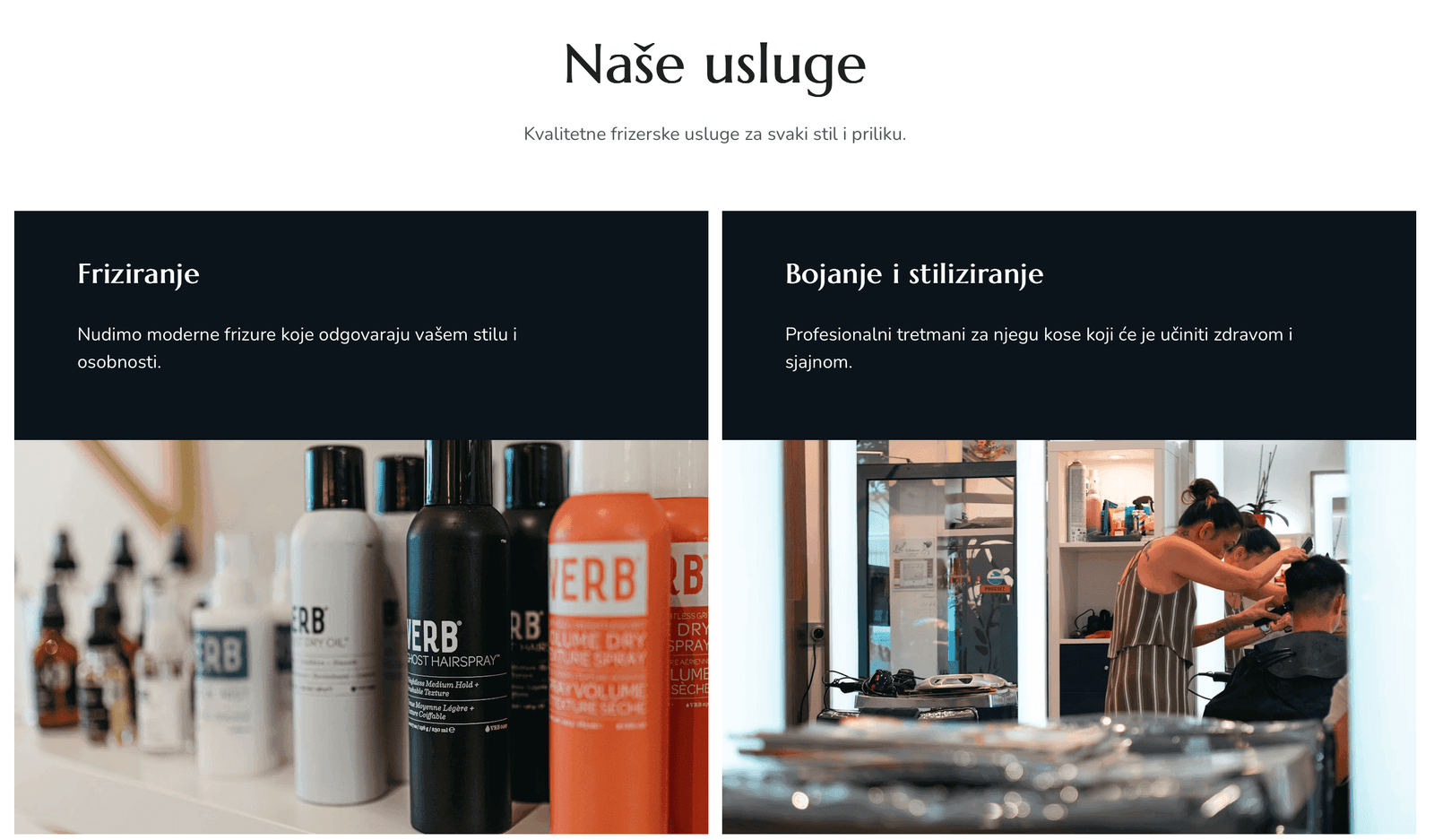 Slika za preview web predloška